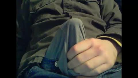 aydum79 online show from 02/07/26, 11:36