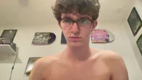 Aj online show from 11/06/25, 12:11