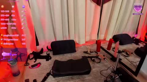 danna online show from 02/12/25, 08:29