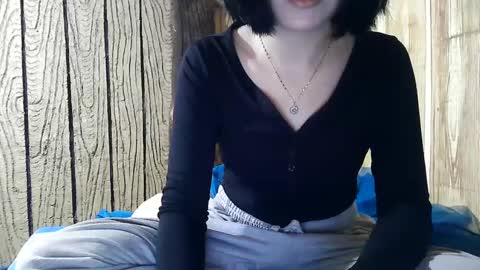 Snapshot of ayesha07 chatting on 03/03/25, 06:37 ayesha07 online show from 03/03/25, 06:37