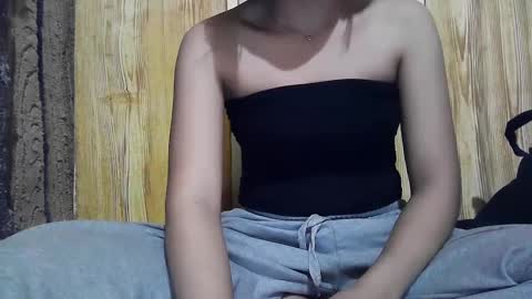 Snapshot of ayesha07 chatting on 03/07/25, 10:56 ayesha07 online show from 03/07/25, 10:56