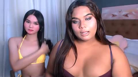 AYESHA online show from 07/08/26, 07:24