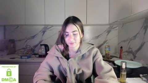 Ayesha online show from 01/07/26, 04:42