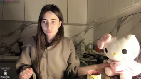 Ayesha online show from 02/01/26, 07:01