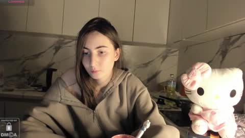 Ayesha online show from 02/02/26, 05:11