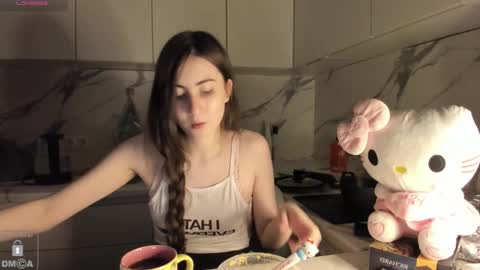 Ayesha online show from 02/07/26, 08:45