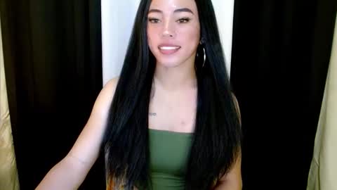 ayesha_x online show from 09/20/25, 06:31