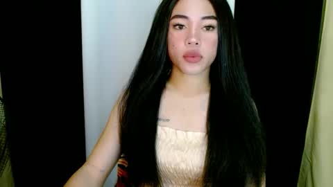 ayesha_x online show from 10/09/25, 05:44