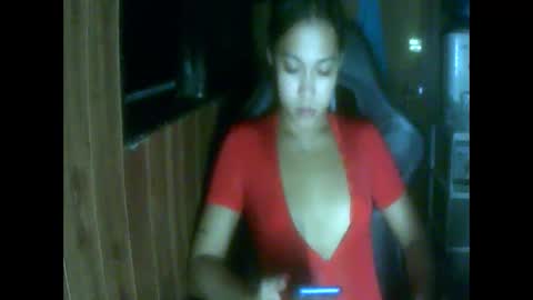 ayeshahxxx online show from 11/10/25, 06:18