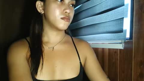 ayeshahxxx online show from 11/17/25, 07:58