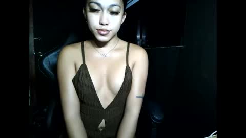 ayeshahxxx online show from 12/01/25, 06:35