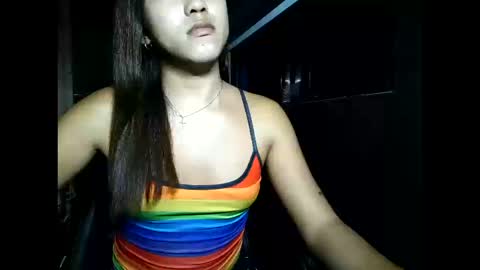 ayeshahxxx online show from 12/16/25, 06:57