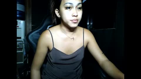 ayeshahxxx online show from 12/22/25, 06:38