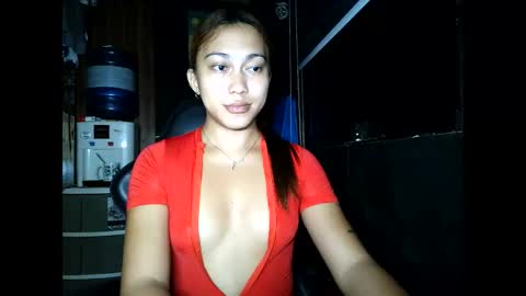 Snapshot of ayeshahxxx chatting on 03/02/26, 06:59 ayeshahxxx online show from 03/02/26, 06:59