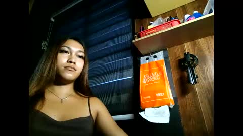 ayeshahxxx online show from 05/10/26, 09:36