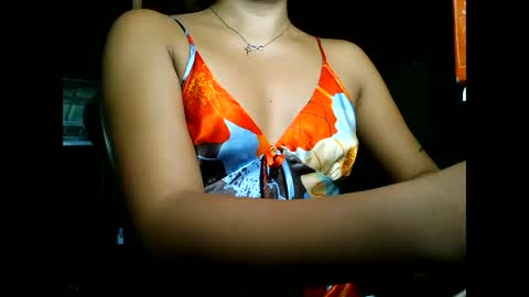 ayeshahxxx online show from 05/15/26, 11:17