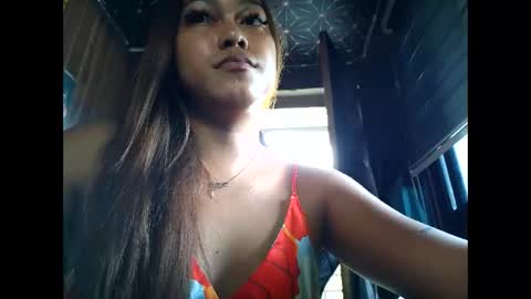 ayeshahxxx online show from 05/15/26, 11:23
