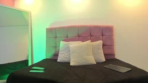 Snapshot of ayira_caramel chatting on 02/27/26, 12:38 ayira_caramel online show from 02/27/26, 12:38