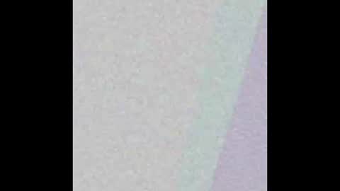 Andr  online show from 10/12/25, 11:09