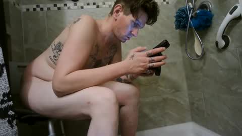 aykc357 online show from 01/17/26, 09:47