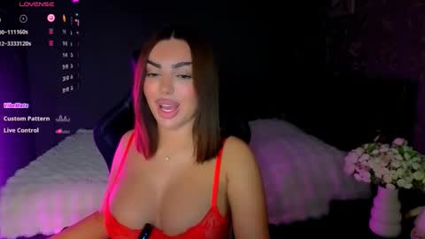 Snapshot of ayla_demir chatting on 02/01/26, 09:46 Ayla Demir online show from 02/01/26, 09:46