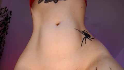 Ayla hill online show from 02/11/26, 02:49