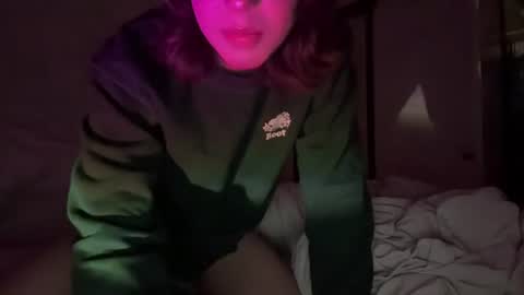 ayla irene online show from 07/17/26, 04:41