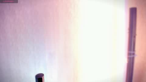 Ayla online show from 02/11/26, 04:28