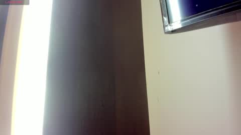 Ayla online show from 04/13/26, 05:02