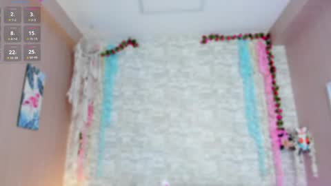 Ayla online show from 04/26/26, 05:27