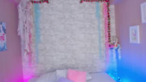 Snapshot of ayla_lux chatting on 07/30/26, 06:12 Ayla online show from 07/30/26, 06:12