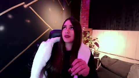 nany online show from 05/12/26, 07:38