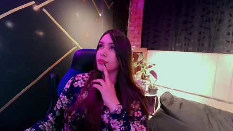 nany online show from 05/13/26, 04:21