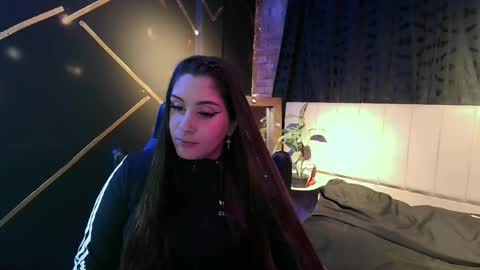 nany online show from 05/22/26, 04:52