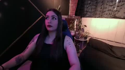 nany online show from 07/01/26, 06:29