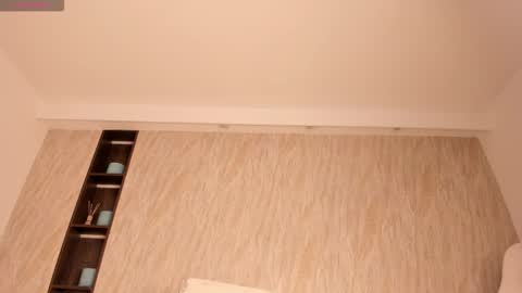 Ayla  online show from 03/12/26, 09:10