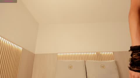 Ayla  online show from 04/13/26, 08:47