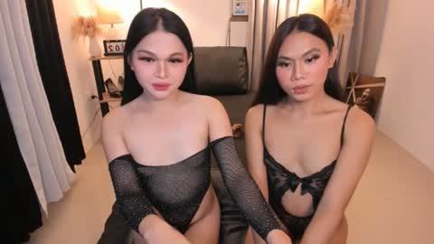Goddess Ayla online show from 08/03/26, 11:48