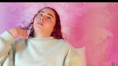 aylamarttinez online show from 01/12/26, 01:00