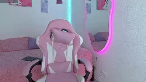 A L A N I I online show from 05/14/26, 01:29