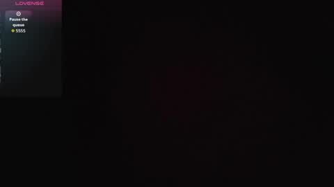 A L A N I I online show from 05/15/26, 06:59