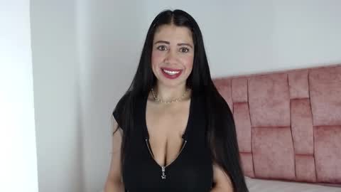 Ayla Sophia online show from 12/08/24, 12:08