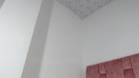 Ayla Sophia online show from 12/11/24, 03:58