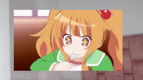 Ayla Sophia online show from 01/03/25, 04:16