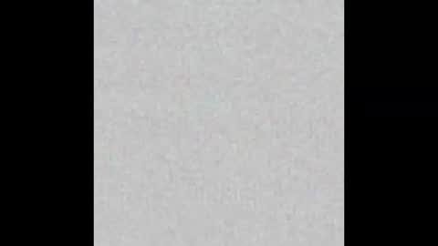 Aylen online show from 11/18/25, 07:18