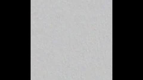 Aylen online show from 02/03/26, 06:57