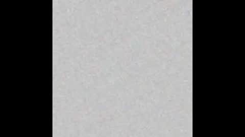 Aylen online show from 03/09/26, 07:07