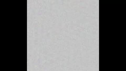 Aylen online show from 03/12/26, 06:58