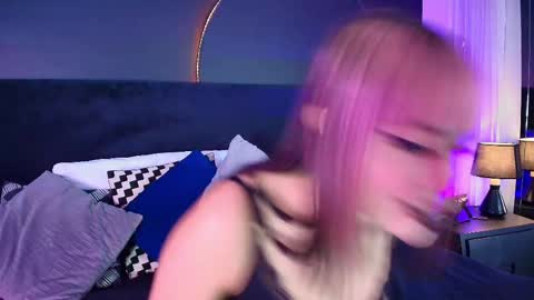 Snapshot of aylen_darkmoor chatting on 05/02/26, 07:52 Aylen online show from 05/02/26, 07:52