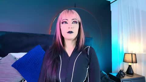 Snapshot of aylen_darkmoor chatting on 05/07/26, 07:52 Aylen online show from 05/07/26, 07:52